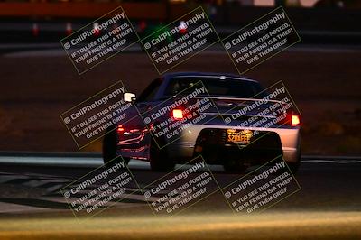 media/Oct-31-2025-Touge2Track (Fri) [[32c124376c]]/Group 4/Session 2 (Turns 3 and 10)/